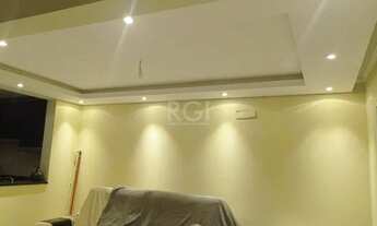 Imagem 6: Sobrado em Central Parque