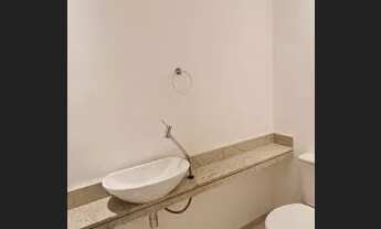 Imagem 6: OPORTUNIDADE!!! Apartamento à venda no Farol da Ilha 187m² 4 quartos e Varanda ampla