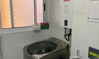 Imagem 4: Ap0artamento a venda Belenzinho