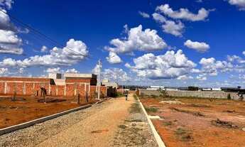 Imagem 5: Lotes emvtoda 26 de setembro