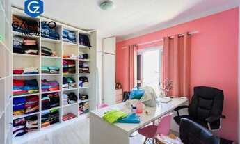 Imagem 6: Sobrado Km 18 (5 dorm