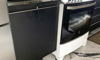 Imagem 5: Casa à venda em condomínio com 2 dormitórios