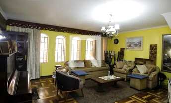 Imagem 4: Casa para Aluguel - Barcelona, 5 Quartos, 380 m2