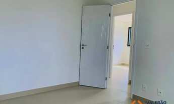 Imagem 5: O melhor do Rosarinho| Edf. Sainte Bruna| 3 Quartos| 84m²| Lazer completo