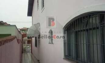 Imagem 4: Ótimo sobrado Anália Franco