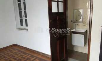 Imagem 5: Apartamento com 2 Quartos em Rio Comprido, Japeri