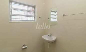 Imagem 7: São Paulo - Casa Padrão - Vila Prudente