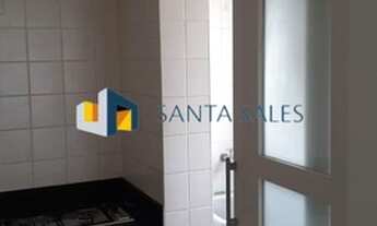 Imagem 2: APTO NO JD EUROPA