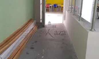 Imagem 7: Jacarei - Galpão/Depósito/Armazém - Jardim Marcondes