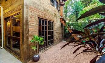 Imagem 7: Casa em Teresópolis