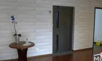 Imagem: Apartamento à venda, Vila Mariana, São