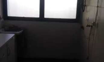 Imagem 7: Apartamento Parque da Mooca