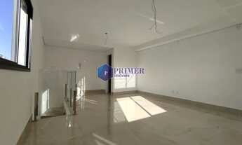 Imagem: BELO HORIZONTE - Apartamento Padrão - Barro