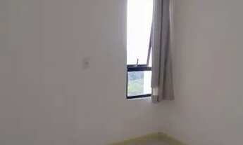 Imagem 3: Imbuí - Rua das Patativas - 3 quartos - Nascente