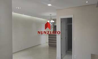 Imagem 2: CUSTO BENEFÍCIO EM LOCALIZAÇÃO PRIVILEGIADA