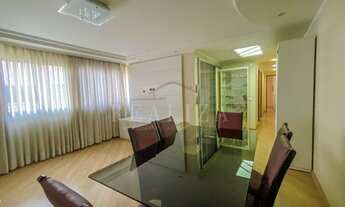 Imagem 2: Apartamento para Venda em São Paulo, Bairro do Limão, 2 dormitórios, 1 banheiro, 1 vaga