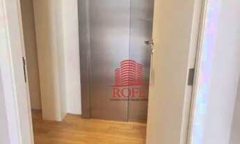 Imagem 4: Venda Cyrela Ibirapuera | 244m², 4 suítes e 3 vagas