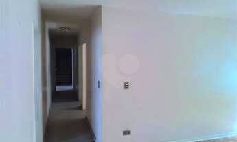 Imagem 6: Apartamento - Rico em armários - Paraíso