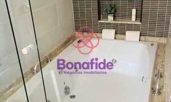 Imagem 7: JUNDIAÍ - Casa de Condomínio - CAXAMBU