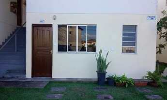 Imagem 3: Apartamento no plaza das flores 1