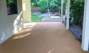 Imagem 6: Casa no RK para aluguel