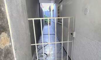 Imagem 7: Casa duplex Rua Olinda Elis, 5 minutos a pé do calçadão de Cpo Grande