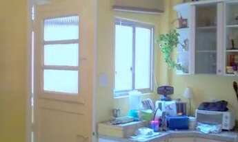 Imagem 12: Apartamento para Venda - 110m², 3 dormitórios, 1 vaga - Centro Histórico