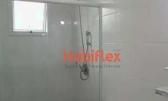 Imagem 7: Apartamento com 2 dormitórios para alugar, 72 m² por R$ 5.250,00/mês - Campeche - Florianó