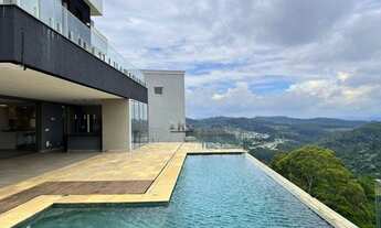 Imagem: Casa para locação com uma vista Espetacular