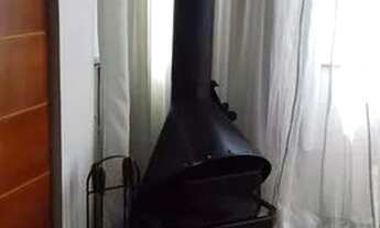 Imagem 2: Apartamento para Venda - 114m², 3 dormitórios, Santana