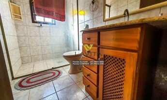 Imagem 7: Casa para Alugar no Bairro Bela Vista - Apenas R$ 4.450,00