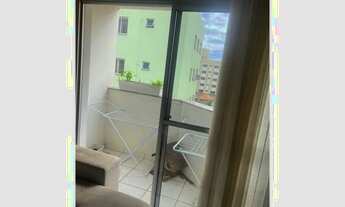 Imagem 7: Aluguel Apartamento PATRIMONIO