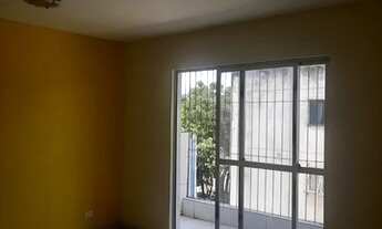 Imagem 4: Apartamento Conjunto Praia do Janga