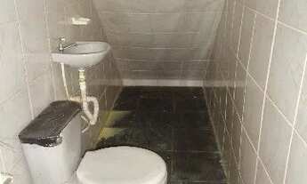 Imagem 7: SOBRADO para Locação JD. CIPAVA - OSASCO