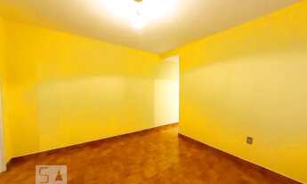 Imagem 3: Casa para Aluguel - Parque Continental I, 2 Quartos, 100 m2