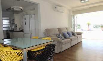 Imagem: Cobertura Horizontal