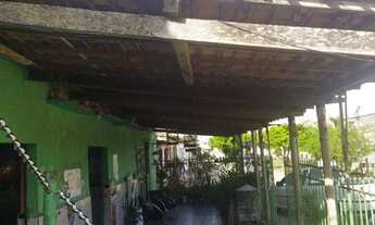 Imagem 3: Ponto comercial+2 casa