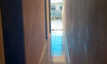 Imagem 7: Sobrado para aluguel tem 192 metros quadrados com 2 quartos em Jardim Primavera - Mauá - S