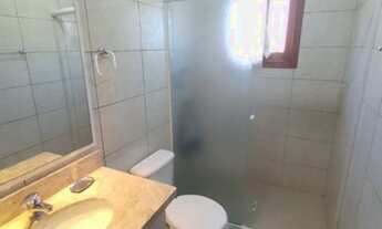 Imagem 3: Sobrado com 2 Dormitórios seno 1 suíte Zona Nova de Capão da Canoa