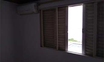 Imagem 6: Sobrado para venda com 240 metros quadrados com 3 quartos em Jardim Franca - São Paulo - S