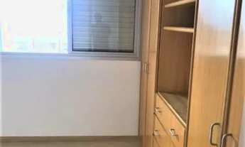 Imagem 5: Apartamento de 1 dormitório 1 vaga para locação em Pinheiros!