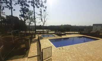 Imagem 2: Apartamento à Venda pronto para Morar. Oportunidade de Negócio!!!!