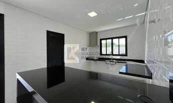 Imagem 7: Sobrado à venda, Jardim Reserva Bom Viver de Indaiatuba, Indaiatuba, SP