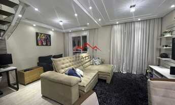 Imagem 2: JUNDIAÍ - Casa de Condomínio - ENGORDADOURO