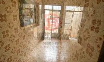 Imagem 6: Casa Terrea a Venda Vila Domitilia