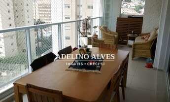 Imagem 2: Aclimação oportunidade