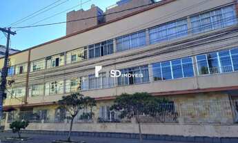 Imagem: Apartamento à venda, 1 quarto, Várzea