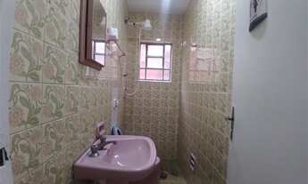 Imagem 5: São Paulo - Casa Padrão - Sítio do Mandaqui