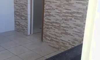 Imagem 6: Aluguel de casa na Cidade Líder