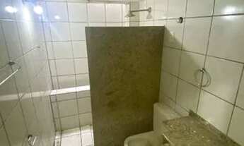 Imagem 7: Casa com 3 dormitórios para alugar, 95 m² por R$ 1.500,00/mês - Lagoa Seca - Natal/RN